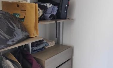 🏡 Departamento en venta en Amira Residencial Querétaro, Zona Diamante | 3 Recámaras + Amenidades