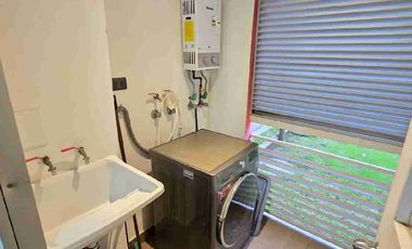 SE VENDE DEPARTAMENTO AMOBLADO EN CONSTITUCIÓN