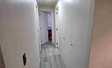 SE VENDE DEPARTAMENTO AMOBLADO EN CONSTITUCIÓN