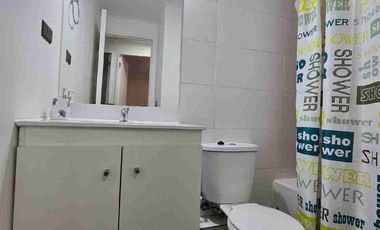 SE VENDE DEPARTAMENTO AMOBLADO EN CONSTITUCIÓN