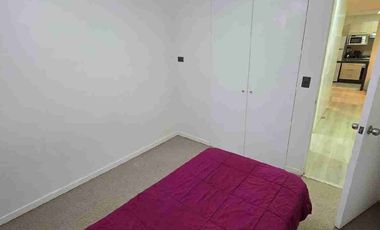 SE VENDE DEPARTAMENTO AMOBLADO EN CONSTITUCIÓN