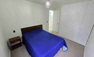 SE VENDE DEPARTAMENTO AMOBLADO EN CONSTITUCIÓN