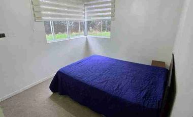 SE VENDE DEPARTAMENTO AMOBLADO EN CONSTITUCIÓN