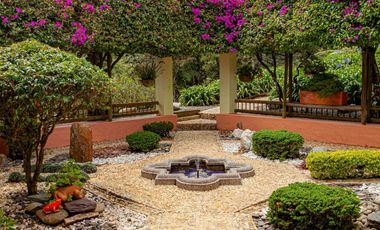 EL RETIRO ANTIOQUIA - LA FE - FINCA EN VENTA