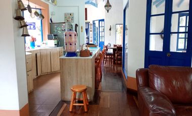 EL RETIRO ANTIOQUIA - LA FE - FINCA EN VENTA