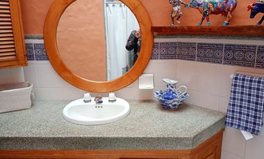 EL RETIRO ANTIOQUIA - LA FE - FINCA EN VENTA