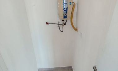 🏢 VENDO HERMOSO DEP. - DOS DORMITORIOS  - PISO 3 (TONSUPA) $65,000.oo