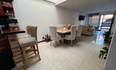 RIONEGRO ANTIOQUIA - SAN ANTONIO DE PEREIRA - CASA EN VENTA