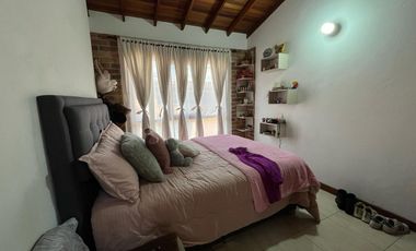 RIONEGRO ANTIOQUIA - SAN ANTONIO DE PEREIRA - CASA EN VENTA