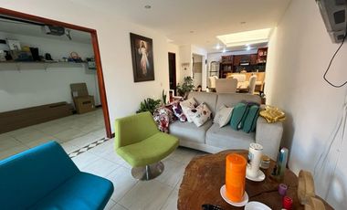 RIONEGRO ANTIOQUIA - SAN ANTONIO DE PEREIRA - CASA EN VENTA