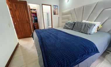 RIONEGRO ANTIOQUIA - SAN ANTONIO DE PEREIRA - CASA EN VENTA