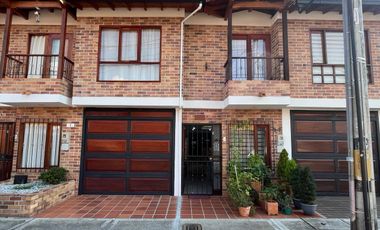 RIONEGRO ANTIOQUIA - SAN ANTONIO DE PEREIRA - CASA EN VENTA