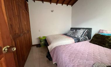 RIONEGRO ANTIOQUIA - SAN ANTONIO DE PEREIRA - CASA EN VENTA
