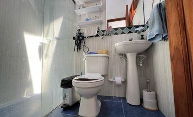 RIONEGRO ANTIOQUIA - SAN ANTONIO DE PEREIRA - CASA EN VENTA