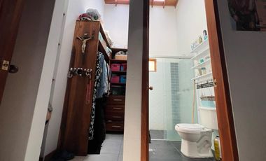 RIONEGRO ANTIOQUIA - SAN ANTONIO DE PEREIRA - CASA EN VENTA