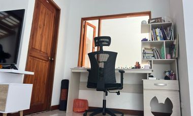 RIONEGRO ANTIOQUIA - SAN ANTONIO DE PEREIRA - CASA EN VENTA