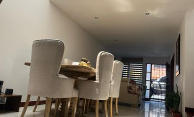 RIONEGRO ANTIOQUIA - SAN ANTONIO DE PEREIRA - CASA EN VENTA