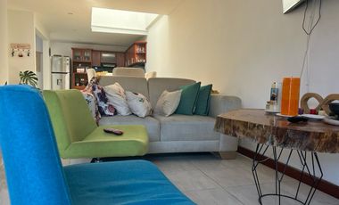 RIONEGRO ANTIOQUIA - SAN ANTONIO DE PEREIRA - CASA EN VENTA