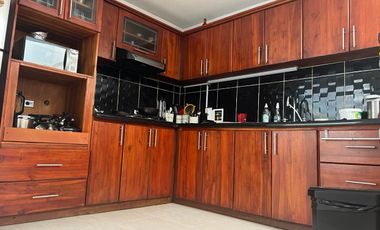 RIONEGRO ANTIOQUIA - SAN ANTONIO DE PEREIRA - CASA EN VENTA