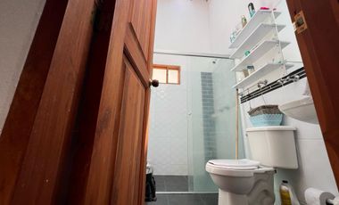 RIONEGRO ANTIOQUIA - SAN ANTONIO DE PEREIRA - CASA EN VENTA