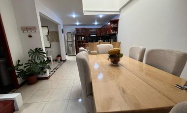RIONEGRO ANTIOQUIA - SAN ANTONIO DE PEREIRA - CASA EN VENTA