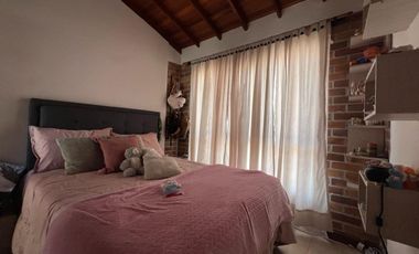 RIONEGRO ANTIOQUIA - SAN ANTONIO DE PEREIRA - CASA EN VENTA