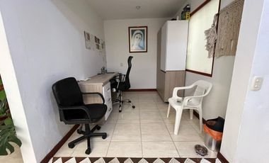 RIONEGRO ANTIOQUIA - SAN ANTONIO DE PEREIRA - CASA EN VENTA