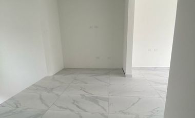 CASA NUEVA 2 NIVELES  A PLAN DE PAGOS 0%  INTERES    RESIDENCIAL PUNTA AZUL ROSAERITO B.C.