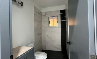 CASA NUEVA 2 NIVELES  A PLAN DE PAGOS 0%  INTERES    RESIDENCIAL PUNTA AZUL ROSAERITO B.C.