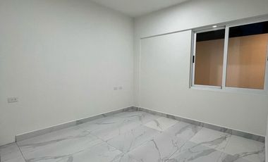 CASA NUEVA 2 NIVELES  A PLAN DE PAGOS 0%  INTERES    RESIDENCIAL PUNTA AZUL ROSAERITO B.C.