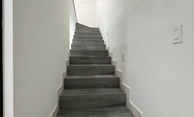 CASA NUEVA 2 NIVELES  A PLAN DE PAGOS 0%  INTERES    RESIDENCIAL PUNTA AZUL ROSAERITO B.C.