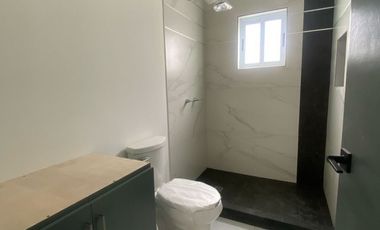 CASA NUEVA 2 NIVELES  A PLAN DE PAGOS 0%  INTERES    RESIDENCIAL PUNTA AZUL ROSAERITO B.C.