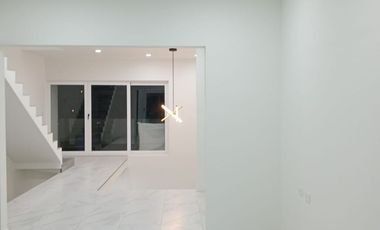 CASA NUEVA 2 NIVELES  A PLAN DE PAGOS 0%  INTERES    RESIDENCIAL PUNTA AZUL ROSAERITO B.C.