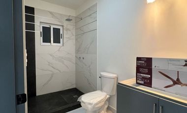 CASA NUEVA 2 NIVELES  A PLAN DE PAGOS 0%  INTERES    RESIDENCIAL PUNTA AZUL ROSAERITO B.C.