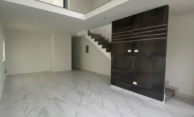 CASA NUEVA 2 NIVELES  A PLAN DE PAGOS 0%  INTERES    RESIDENCIAL PUNTA AZUL ROSAERITO B.C.