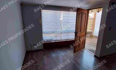 SE VENDE CASA EN CONSTITUCIÓN/ VILLA COPIHUE.