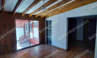 SE VENDE CASA EN CONSTITUCIÓN/ VILLA COPIHUE.