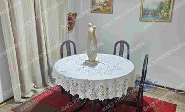 SE VENDE CASA EN CONSTITUCIÓN/ VILLA COPIHUE.