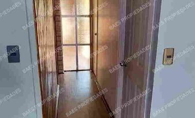 SE VENDE CASA EN CONSTITUCIÓN/ VILLA COPIHUE.