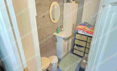 SE VENDE CASA EN CONSTITUCIÓN/ VILLA COPIHUE.