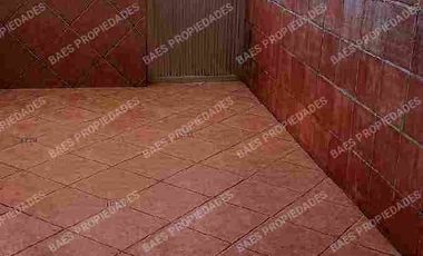 SE VENDE CASA EN CONSTITUCIÓN/ VILLA COPIHUE.