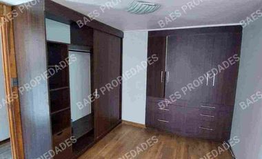 SE VENDE CASA EN CONSTITUCIÓN/ VILLA COPIHUE.