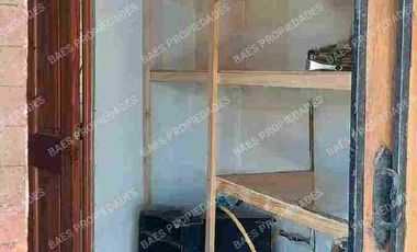 SE VENDE CASA EN CONSTITUCIÓN/ VILLA COPIHUE.