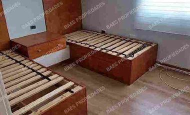 SE VENDE CASA EN CONSTITUCIÓN/ VILLA COPIHUE.