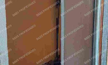 SE VENDE CASA EN CONSTITUCIÓN/ VILLA COPIHUE.