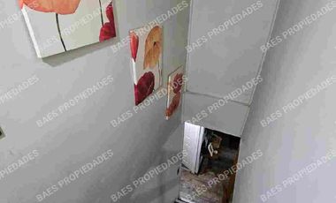 SE VENDE CASA EN CONSTITUCIÓN/ VILLA COPIHUE.