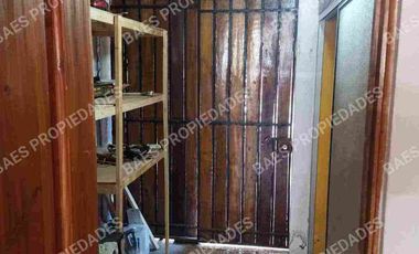 SE VENDE CASA EN CONSTITUCIÓN/ VILLA COPIHUE.