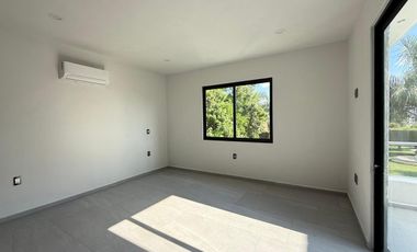 CASA EN VENTA EN FRACCIONAMIENTO LOMAS DE COCOYOC MORELOS