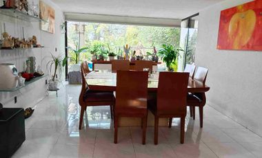 Venta casa en Paseos de la Herradura con jardín