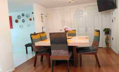 Venta casa en Paseos de la Herradura con jardín